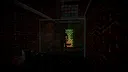 The Hobo Complex Screenshot 6