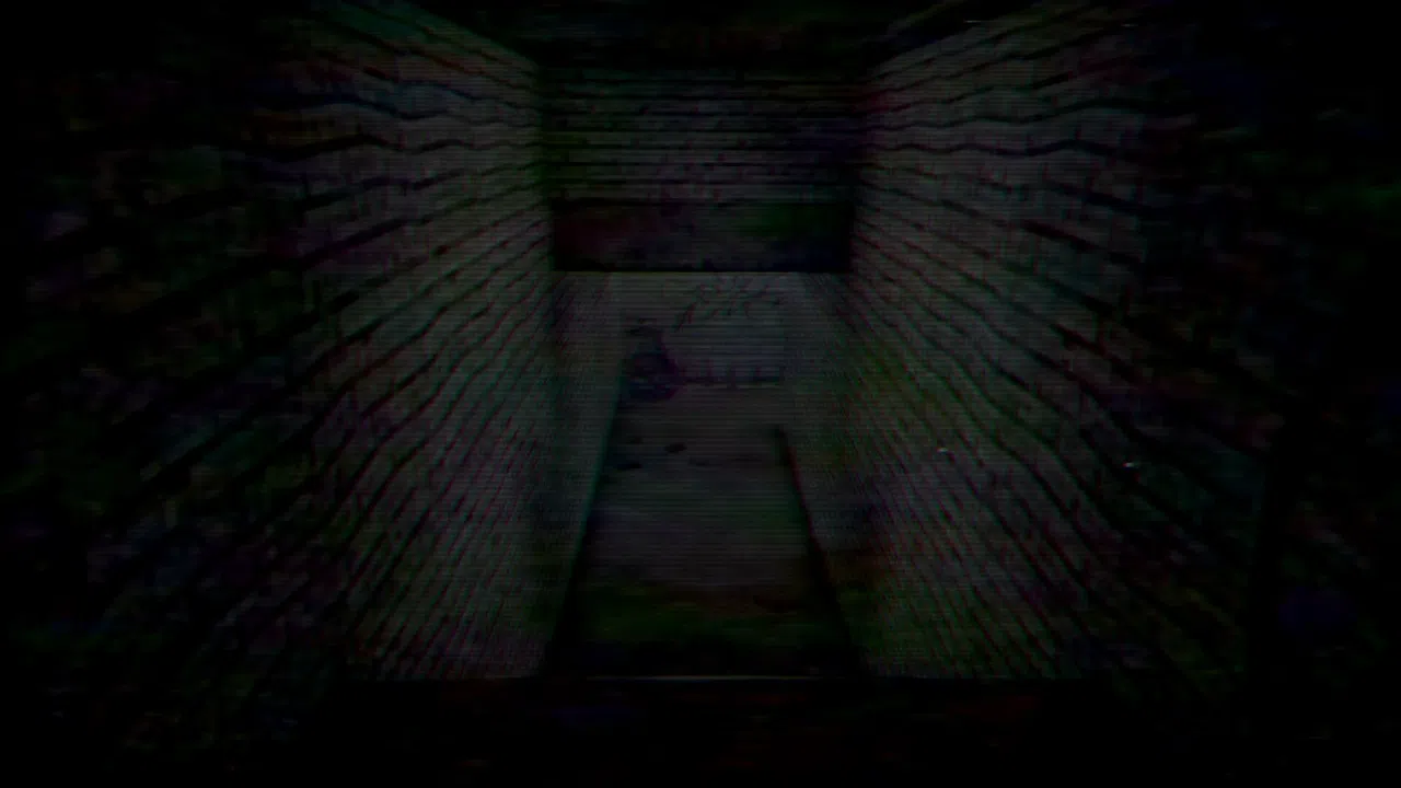 The Hobo Complex Screenshot 4