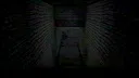 The Hobo Complex Screenshot 4