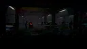 The Hobo Complex Screenshot 3