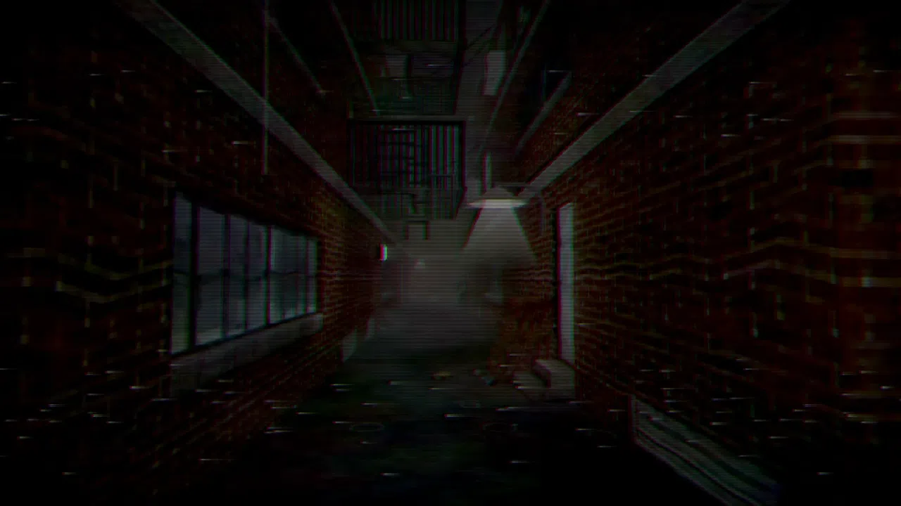 The Hobo Complex Screenshot 5