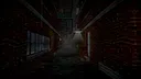 The Hobo Complex Screenshot 5