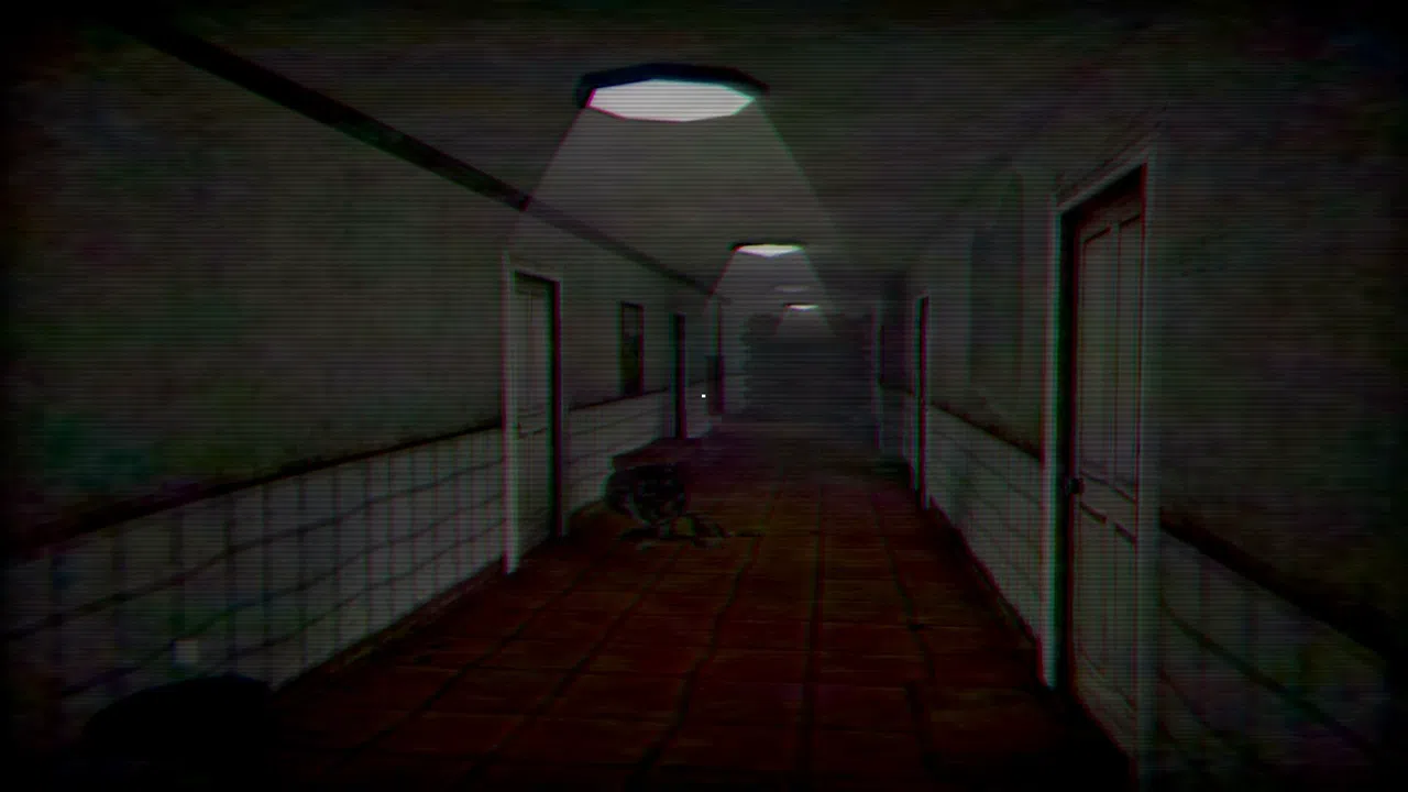 The Hobo Complex Screenshot 2