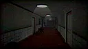 The Hobo Complex Screenshot 2