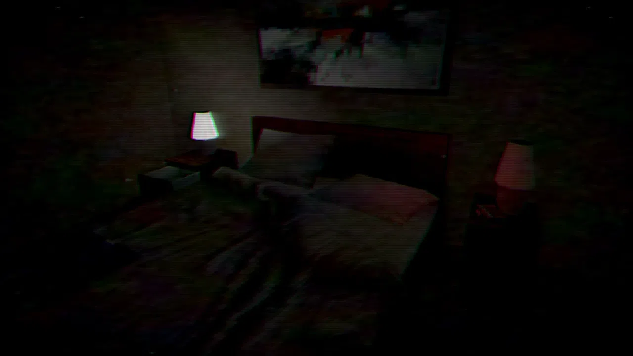 The Hobo Complex Screenshot 1
