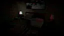 The Hobo Complex Screenshot 1