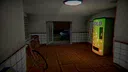 The Hobo Complex Screenshot 0