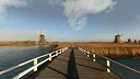 Real VR Fishing - Western Europe - Netherlands Screenshot 4