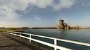 Real VR Fishing - Western Europe - Netherlands Screenshot 0