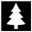 A Magical Place icon