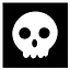 Spooky Scary Skeletons! icon