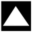The Forgotten Lands icon