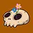 Death's Pet