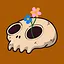 Death's Pet icon