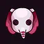 Circus Train icon