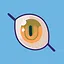 Fate icon