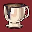 Welcome to the tea party icon