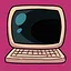 Five Nights in Candyworld icon