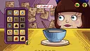 Teaparty in Candyworld Screenshot 8
