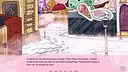 Teaparty in Candyworld Screenshot 1