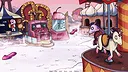 Teaparty in Candyworld Screenshot 7