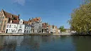 Real VR Fishing - Western Europe - Belgium Screenshot 4