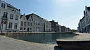 Real VR Fishing - Western Europe - Belgium Screenshot 1