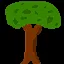 Escaping the caverns icon
