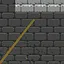 you better get used to that icon