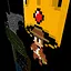 CHALLENGE MODE icon