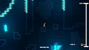 Rope Raider Screenshot 0