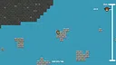 Rope Raider Screenshot 5