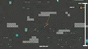 Rope Raider Screenshot 4