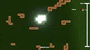 Rope Raider Screenshot 3