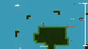 Rope Raider Screenshot 2