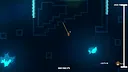 Rope Raider Screenshot 1