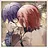 这一吻，泣鬼神