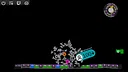 King Of The Chat Screenshot 2