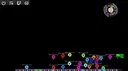 King Of The Chat Screenshot 0