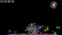 King Of The Chat Screenshot 3
