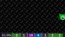 King Of The Chat Screenshot 5