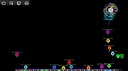 King Of The Chat Screenshot 1