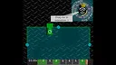 King Of The Chat Screenshot 6