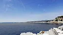 Real VR Fishing - Western Europe - France Screenshot 2