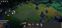 Theater of killing Screenshot 2