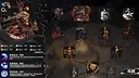 Theater of killing Screenshot 5