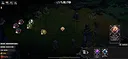 Theater of killing Screenshot 1