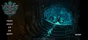 Theater of killing Screenshot 7