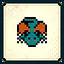 The Legend of the Phoenix icon