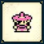 Sky Wizard icon